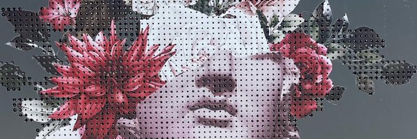 camilobautistar Profile Banner