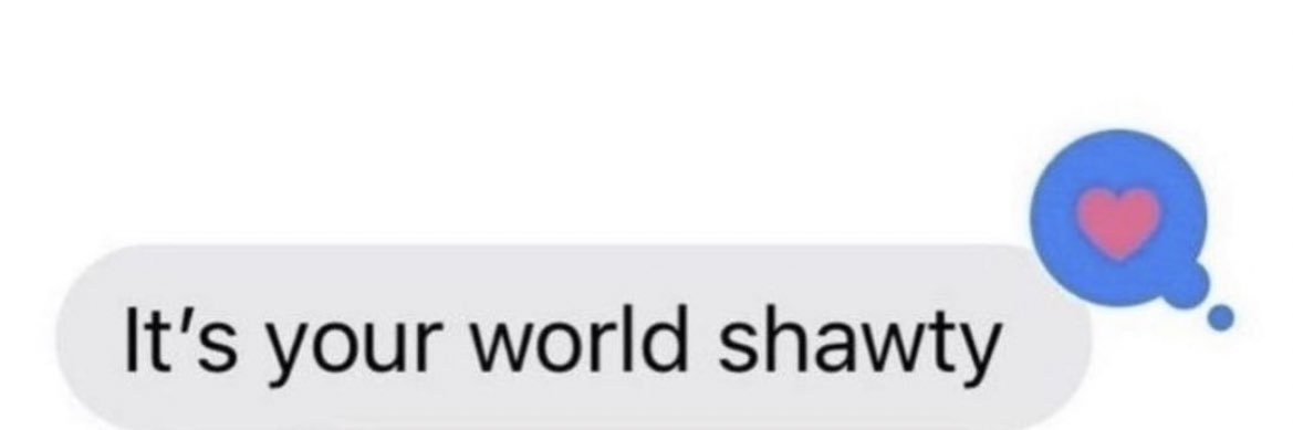 got 2 degrees so i know every fucking thing✨ banner