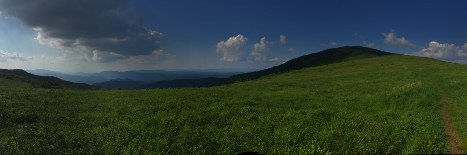 BlakeShuggs's profile banner image
