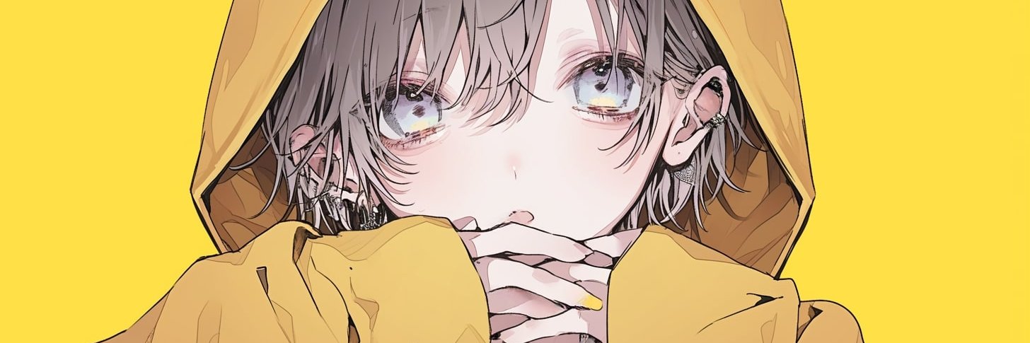 Lランク banner