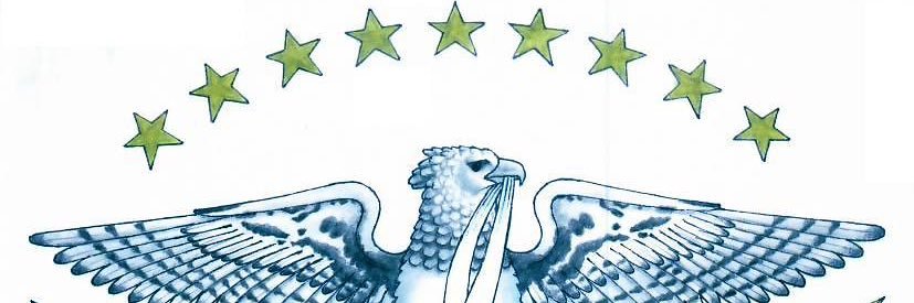 El_Chorrillero's profile banner image