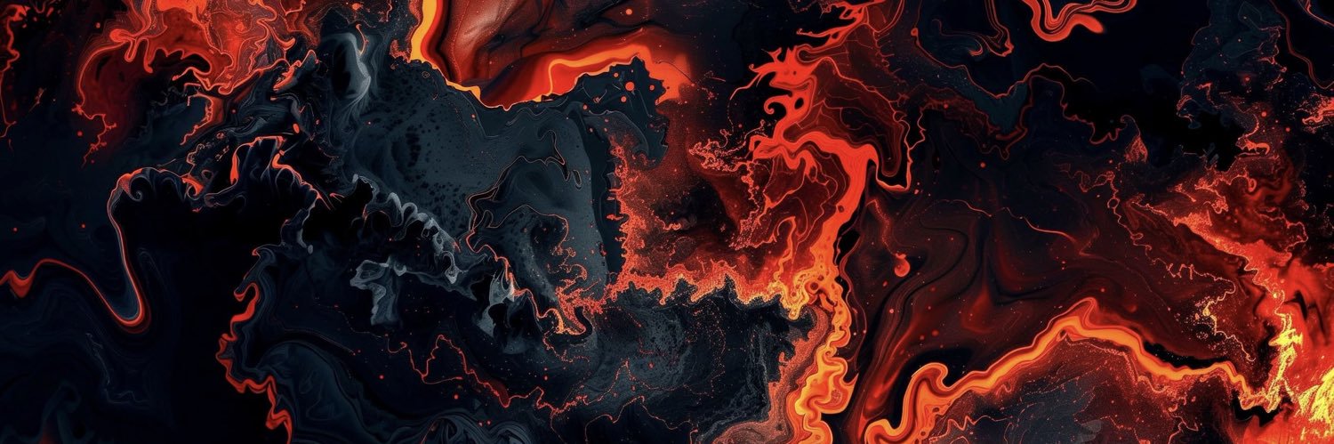 ByQuiiTG's profile banner image