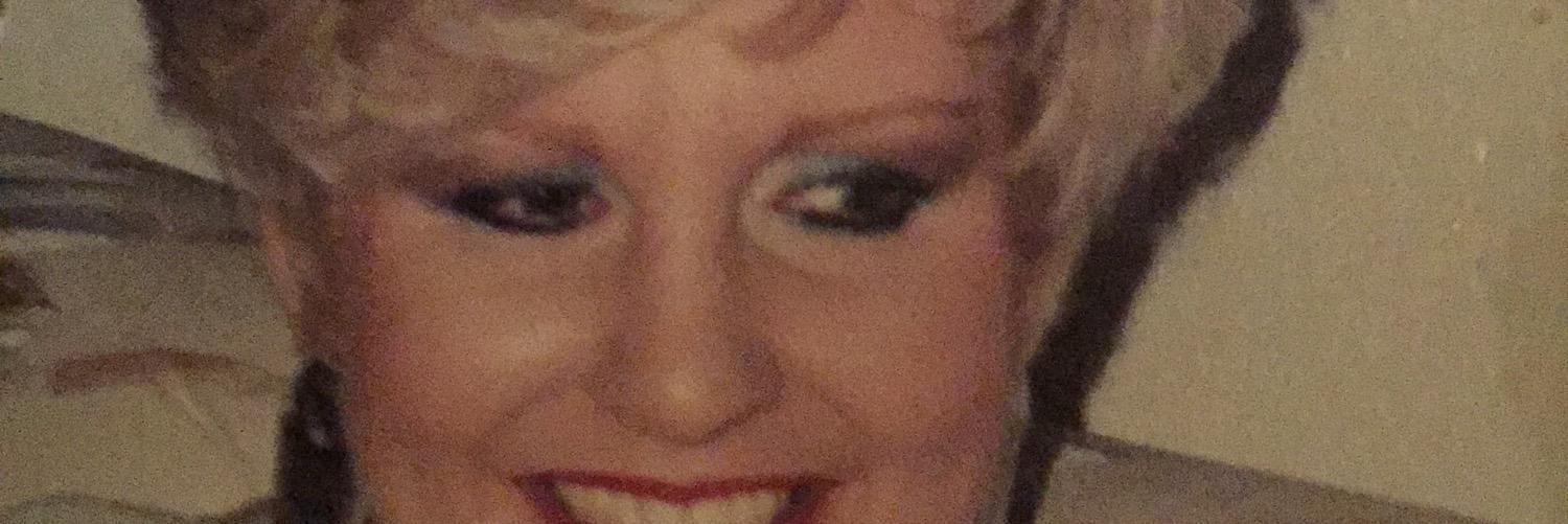 2trixie's profile banner image