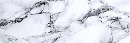 Brittcrouchh's profile banner image