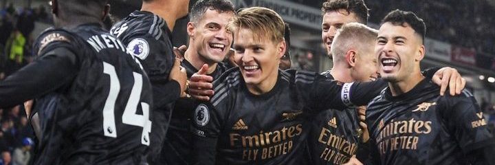 ngonikasi's profile banner image