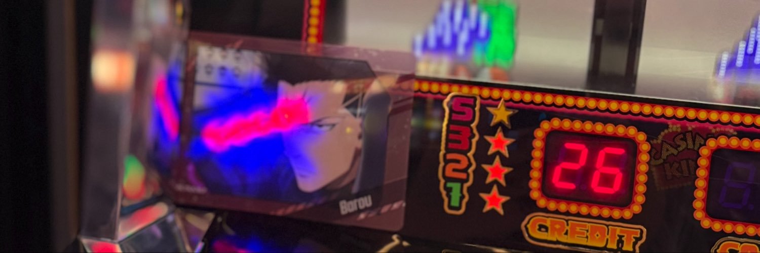 desertsaffari's profile banner image