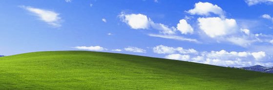 BridgeReview's profile banner image