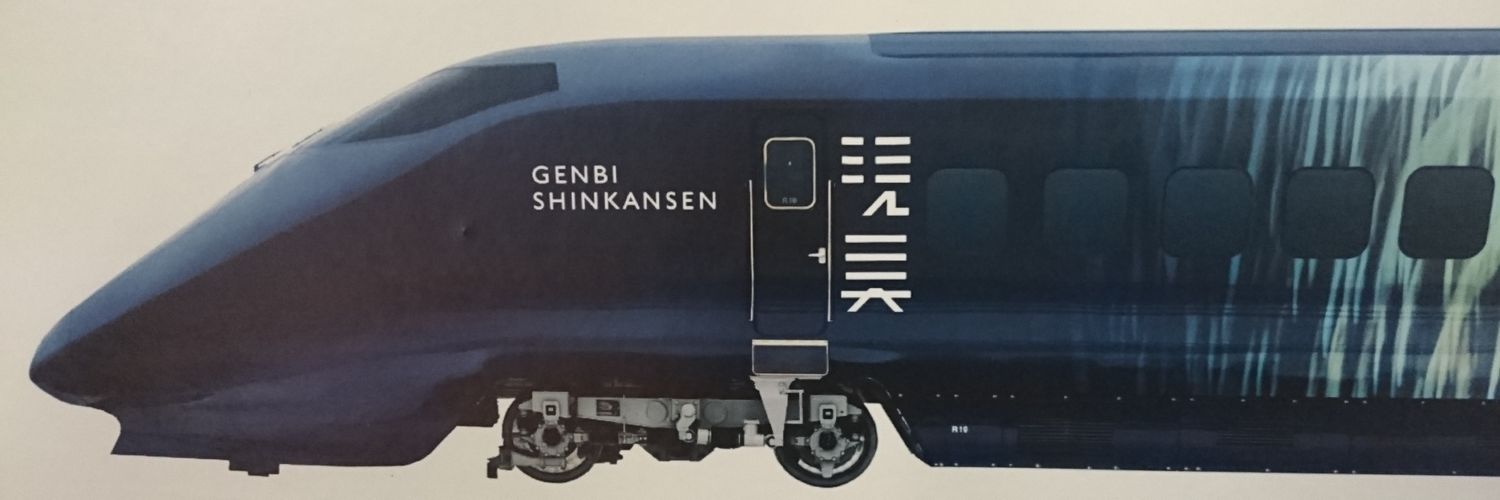 superdrrrrrrrry's profile banner image