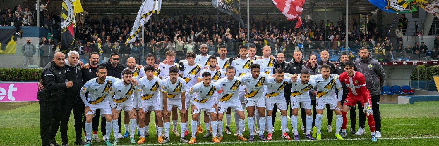 nelloparisi's profile banner image