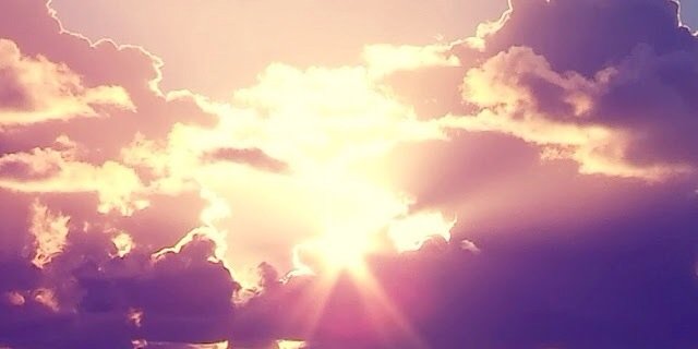 _xirisx's profile banner image