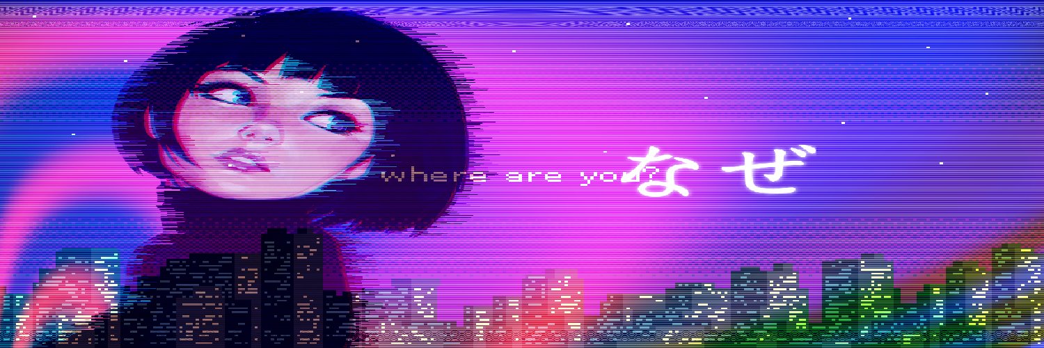 J o n K r a t z banner
