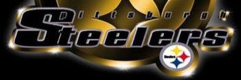 jcamp0727's profile banner image