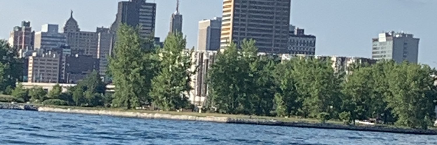 ddesantis1973's profile banner image