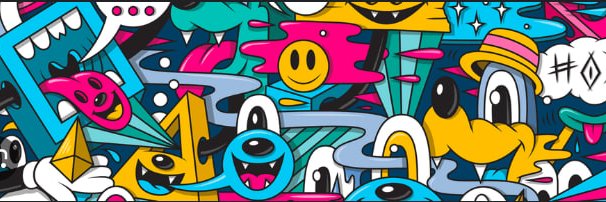 ᴊᴀsᴏɴ👌 banner