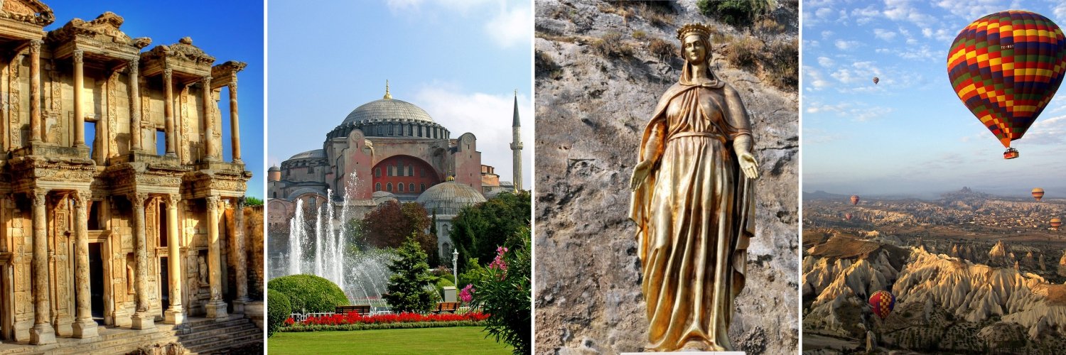 MeanderTravel's profile banner image
