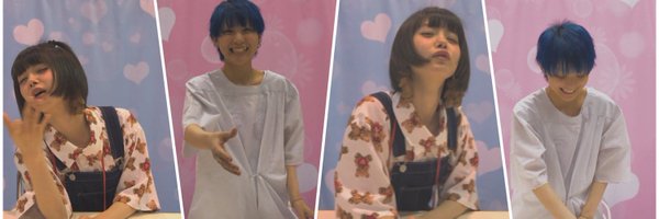 snsdakb48 Profile Banner
