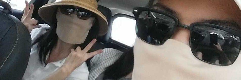 upilboy10's profile banner image