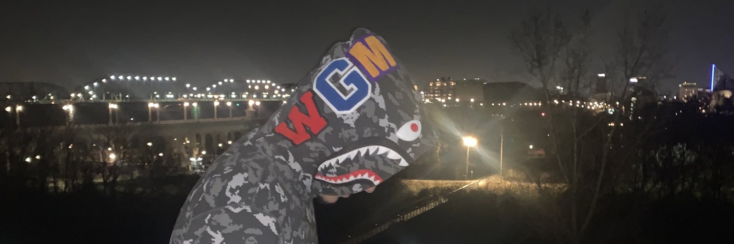 d3vo2x's profile banner image