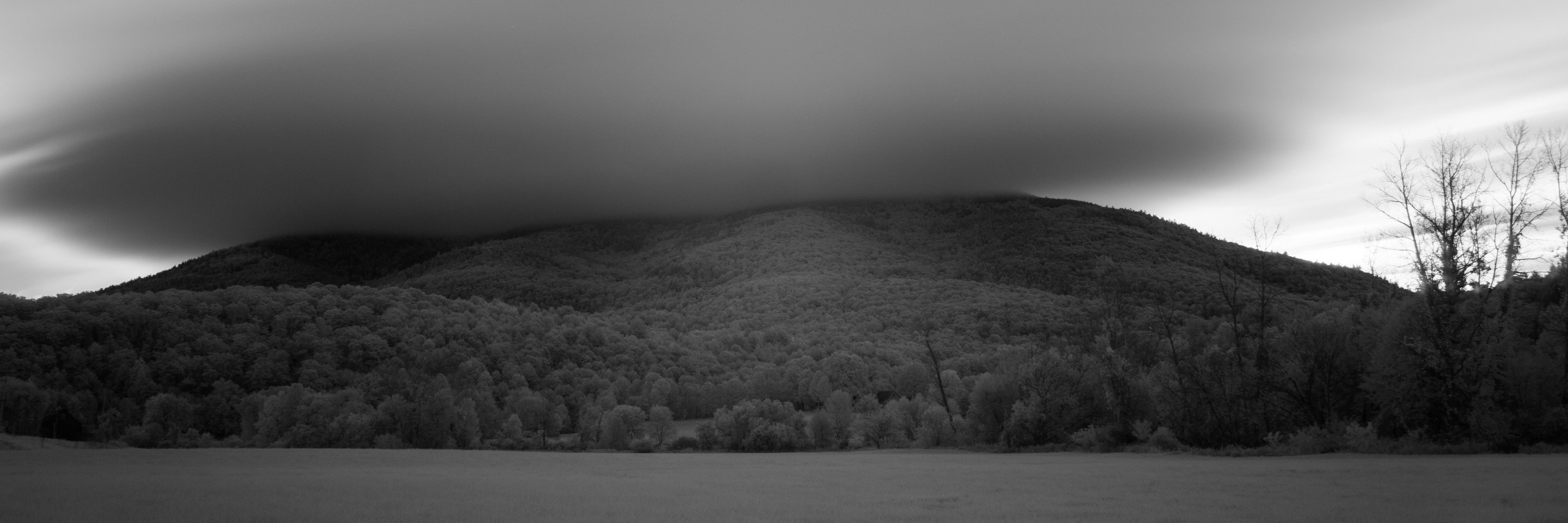 MaciaPhoto's profile banner image