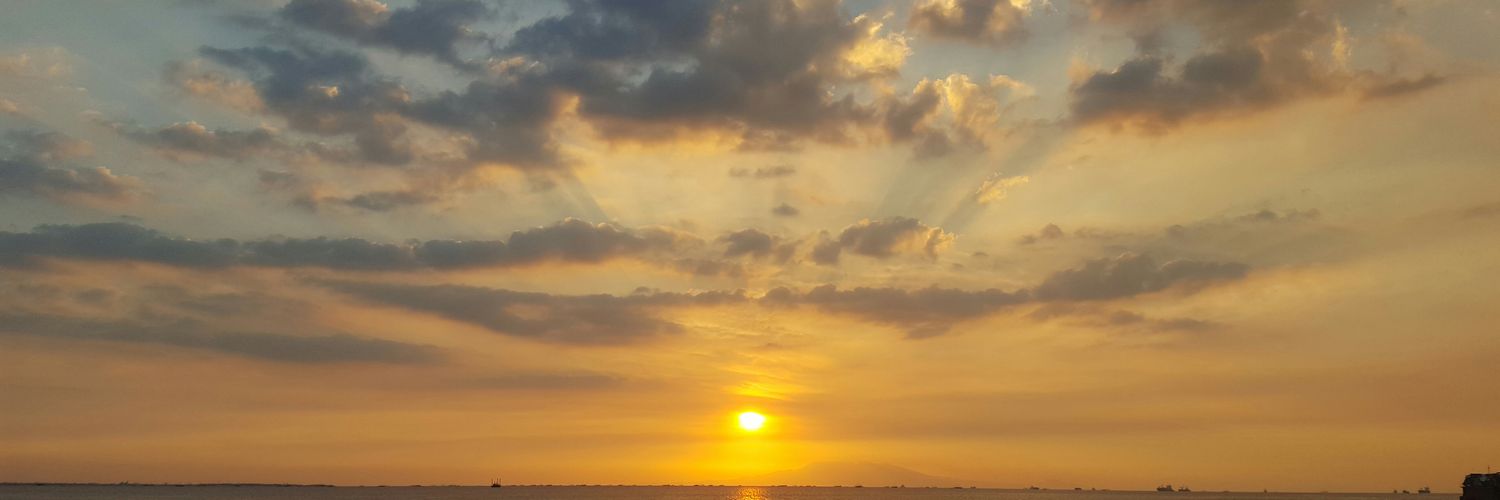 DanAshPadBau's profile banner image