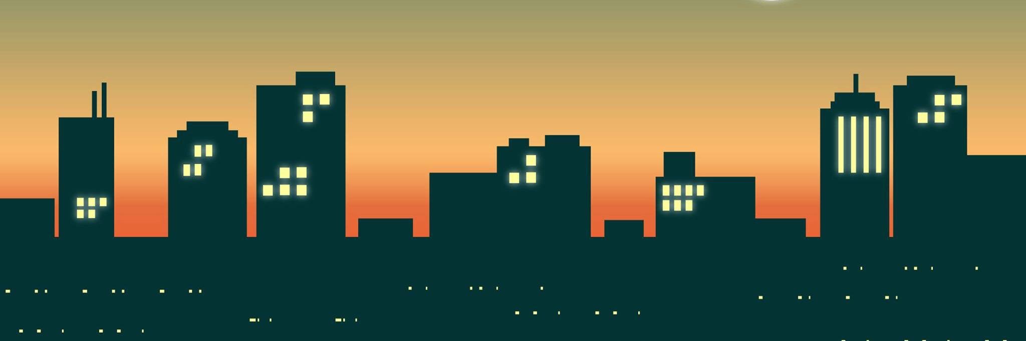 SimonWha's profile banner image
