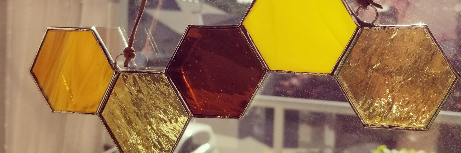 SandraYip07's profile banner image