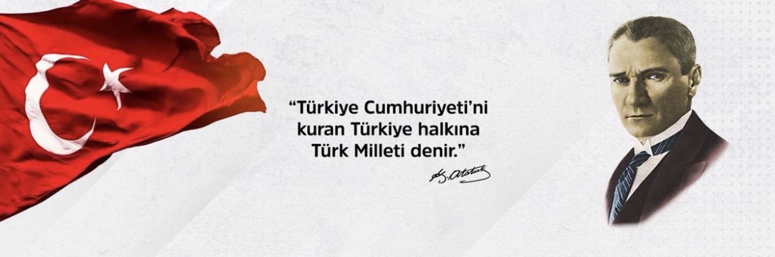 mr_volkan's profile banner image