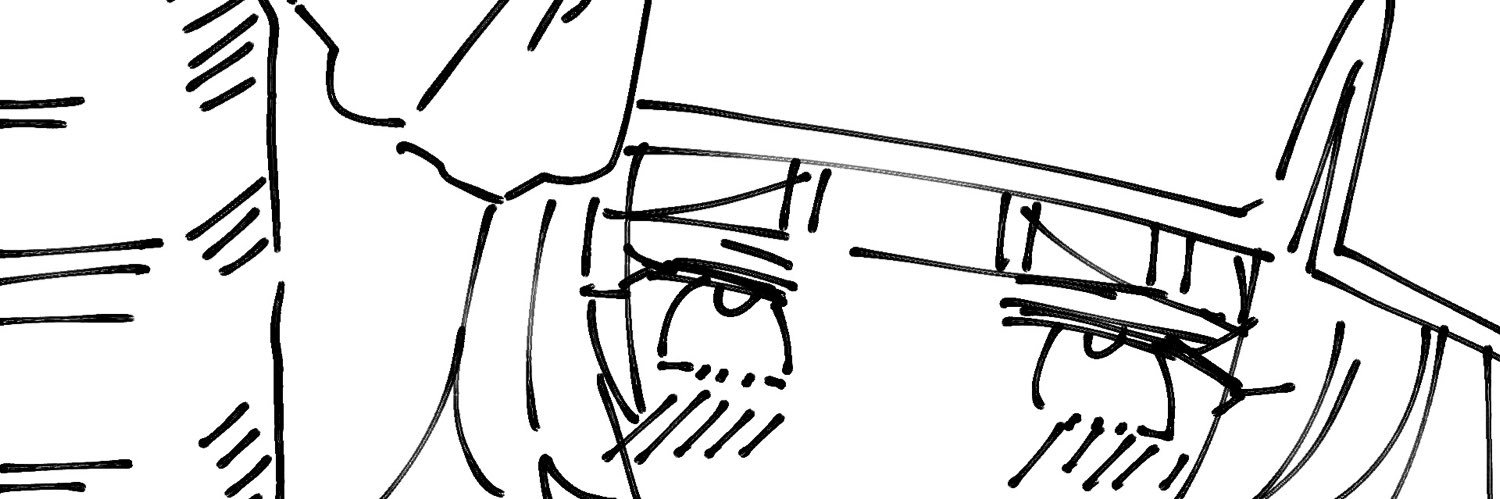 endlessnue's profile banner image