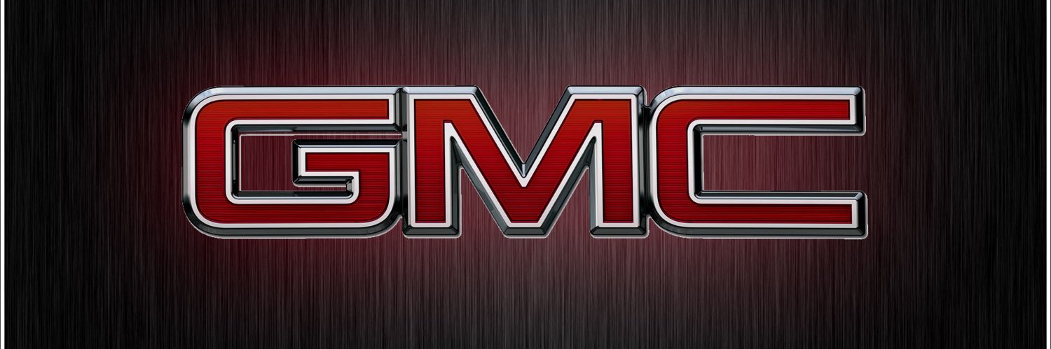 SchofDogg's profile banner image
