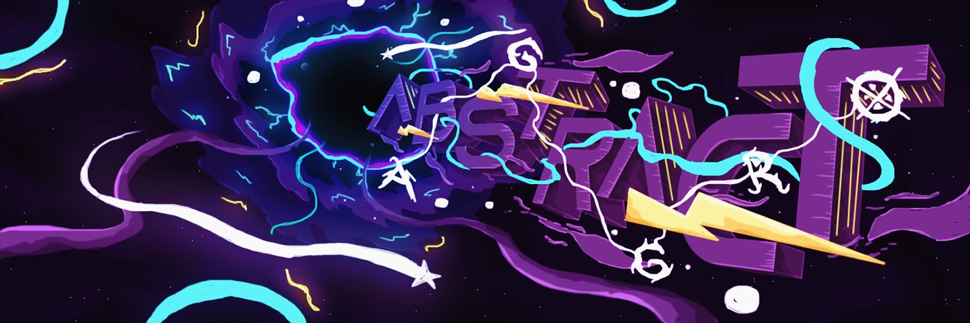 superrrmjay's profile banner image