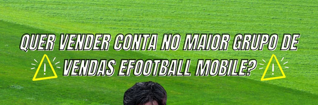 sonmilgral's profile banner image