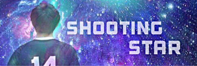 lav_yuuu's profile banner image