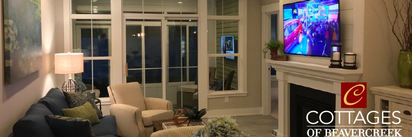 Simms Development banner