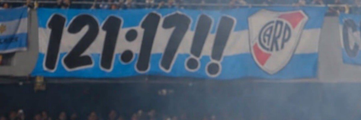 lularp_'s profile banner image