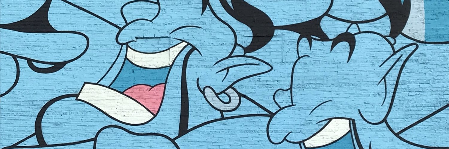 lilsinger4579's profile banner image