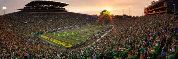 Justin5037 Profile Banner