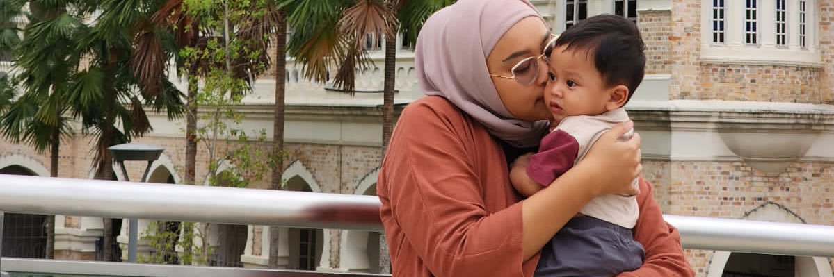 piteknadia's profile banner image
