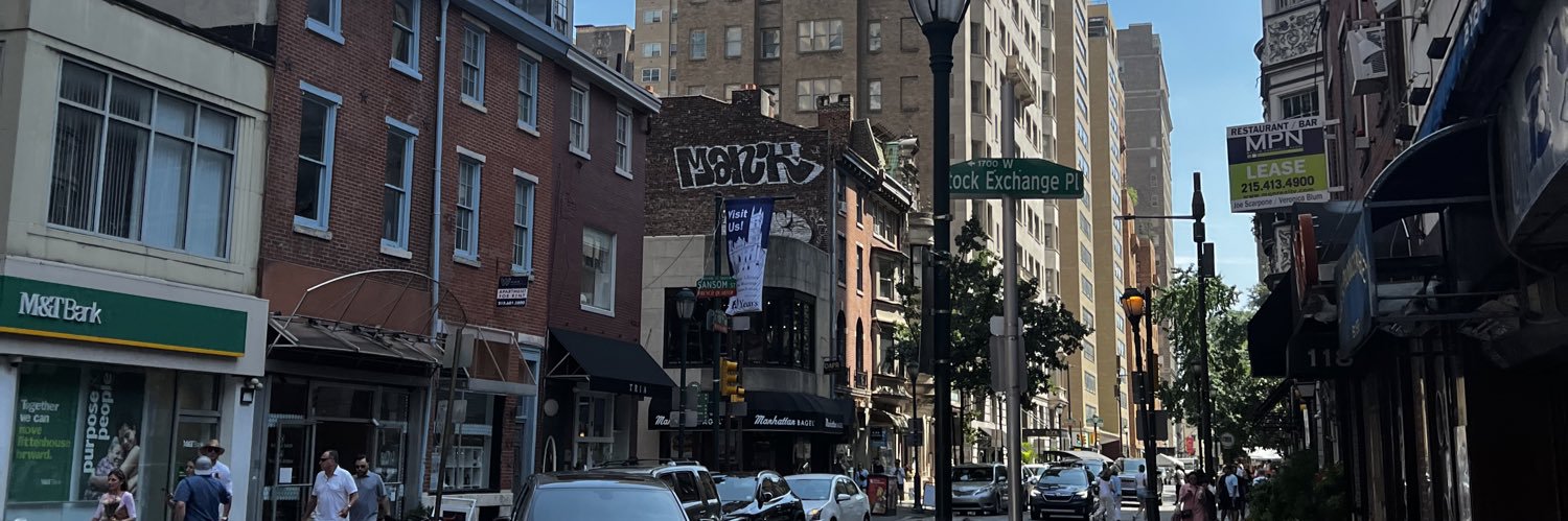 FreeeetheMan's profile banner image