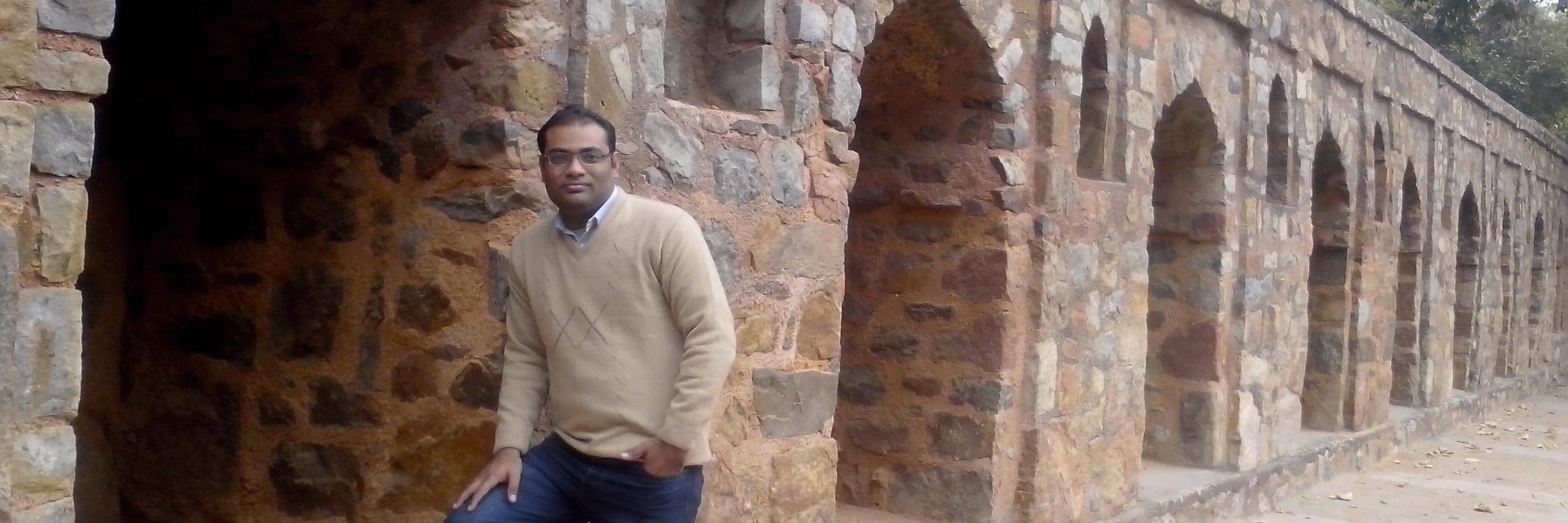 SoHaiB_88's profile banner image