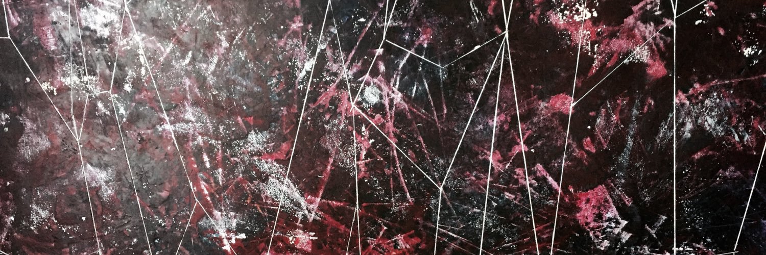 wbbelcher's profile banner image