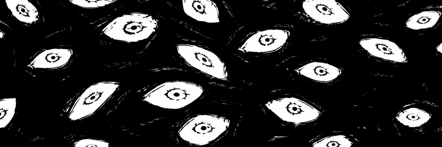 CryptoMadzx's profile banner image