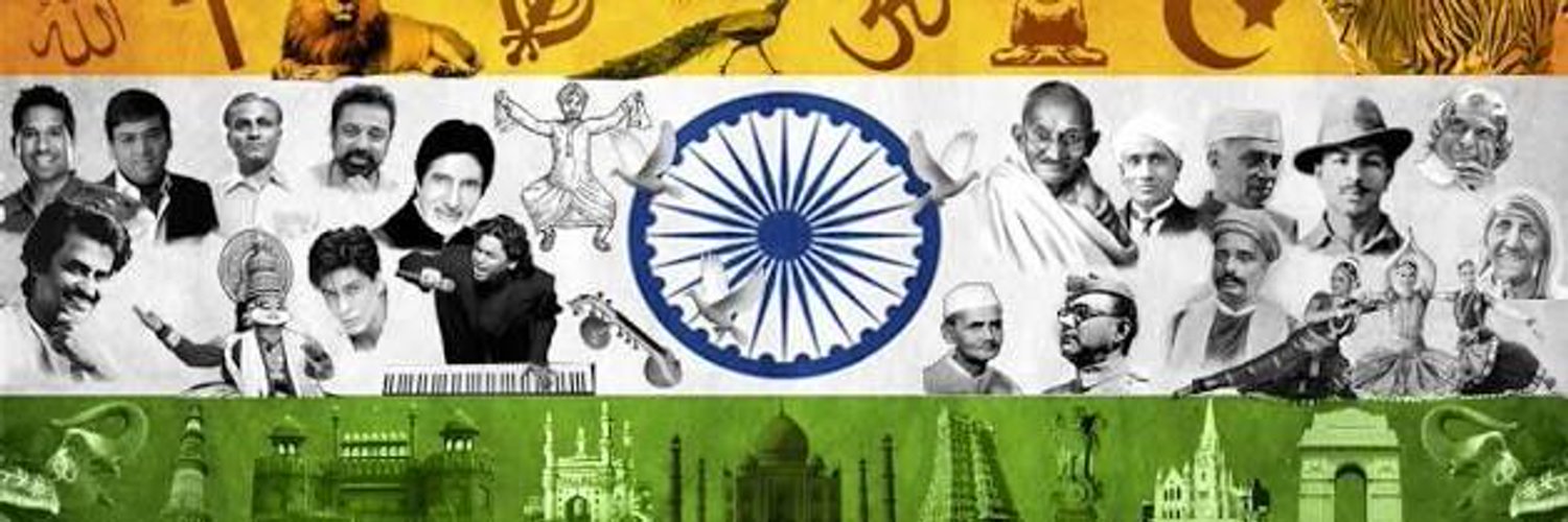 sushantkumar91's profile banner image