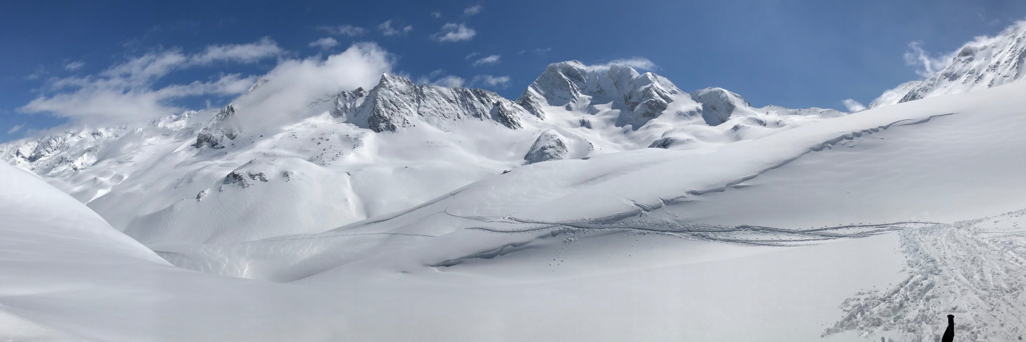 tomsteisel's profile banner image