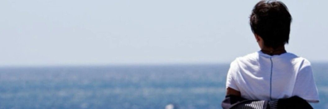 EMT5080's profile banner image