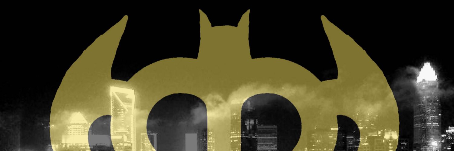 BATMANoftheQC banner