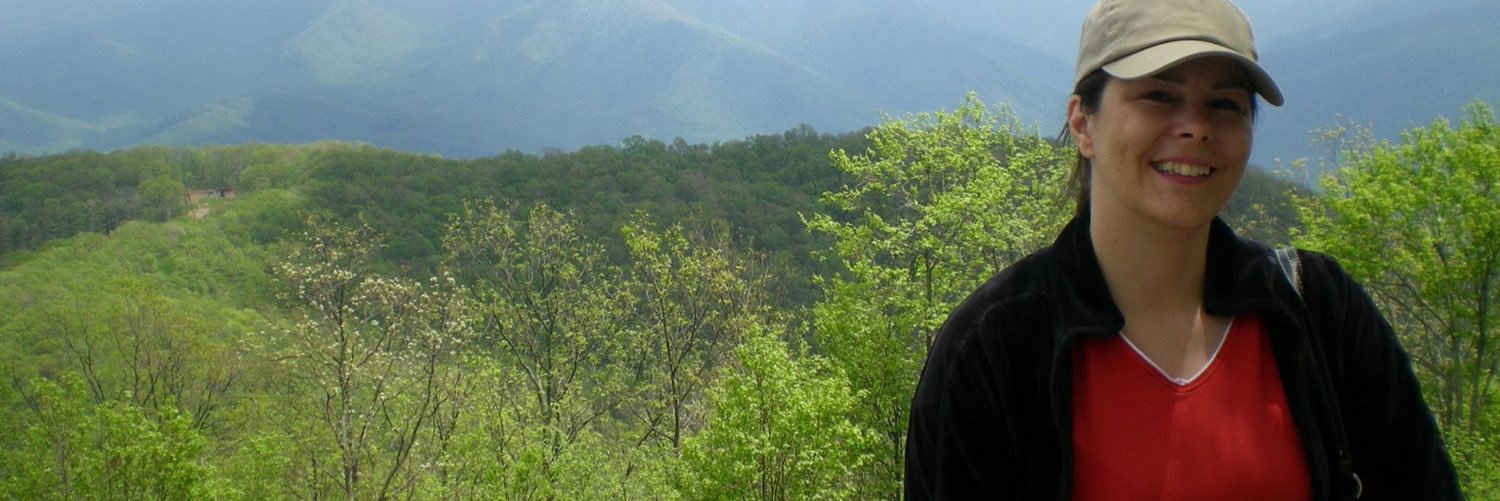 izzybuttazzoni's profile banner image