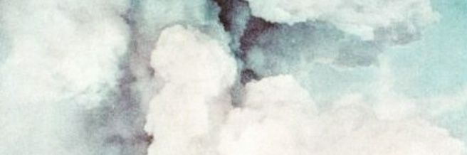 kizzyblizz01's profile banner image