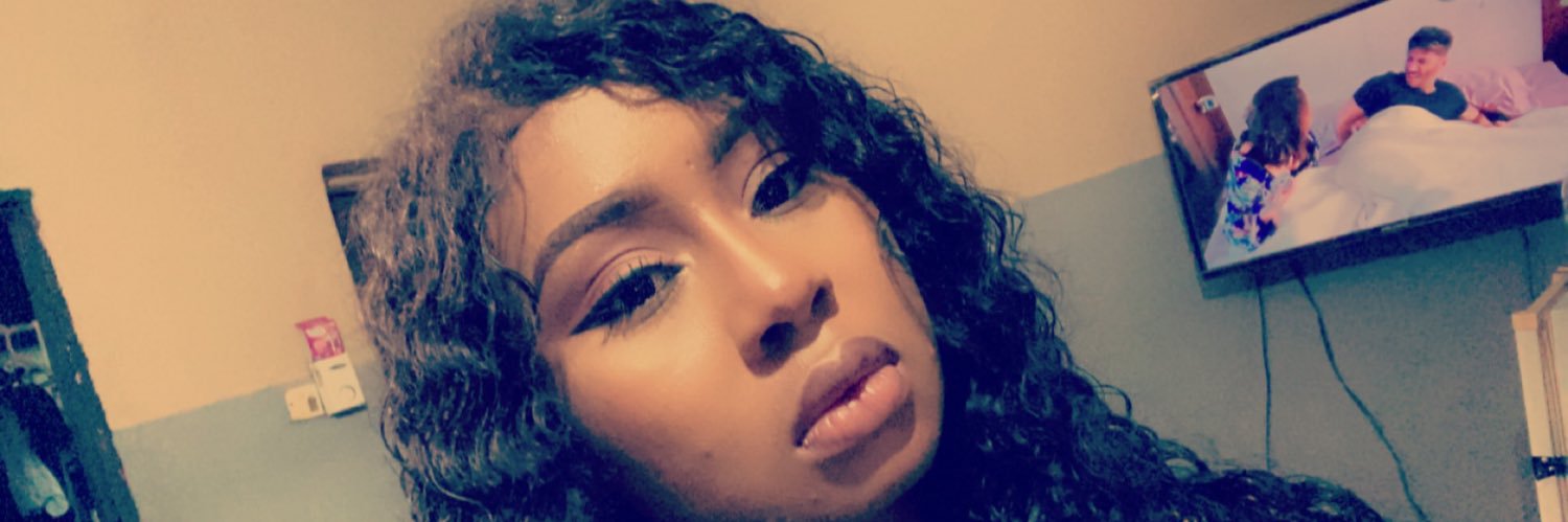 RhonBeauty banner