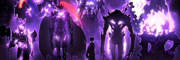 JoseRod3_'s profile banner image