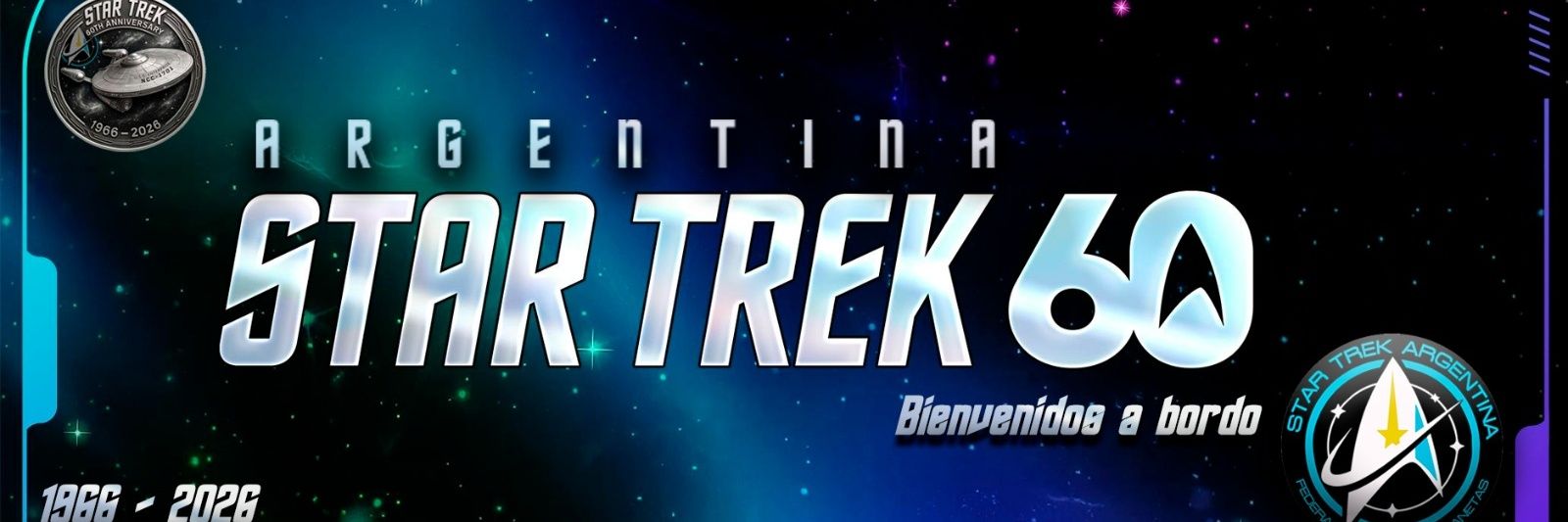 argstartrek's profile banner image